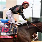 how to bet on derby horses online